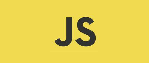 JavaScript开发者的10款必备工具