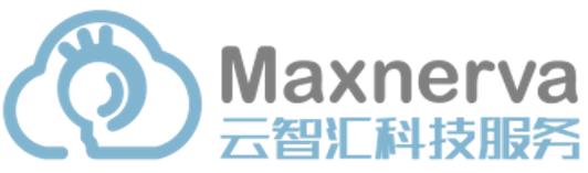 近日,深信服和云智汇科技服务有限公司携手推动富士康科技集团从制造