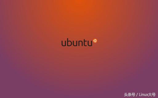 CentOs与Ubuntu哪个更适合做服务器?