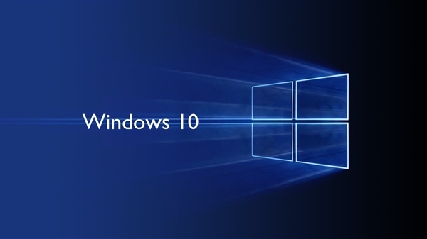 Windows 10十月更新开始菜单有了新面貌：方便不少