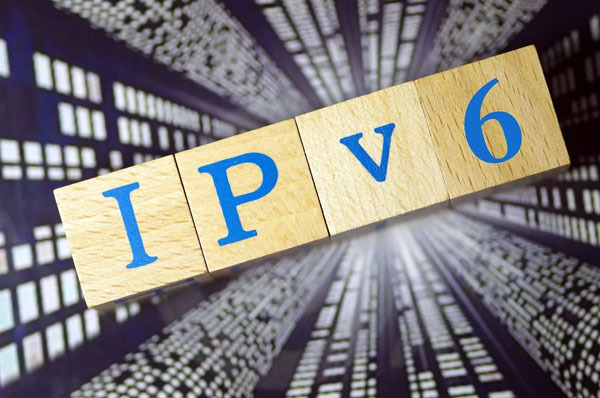 IPv6那些为人所忽略的好处