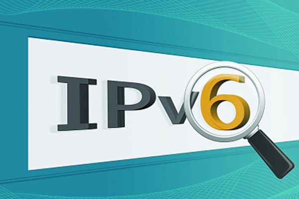 其实IPv6，并不是那么完美