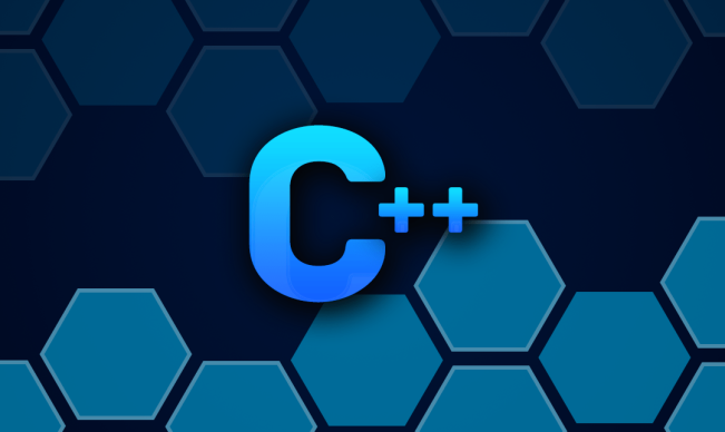 最近c  又有什么新花样?六款最新上线的c  开源项目推荐