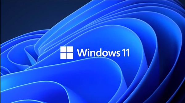 windows 11系统设置焕然一新!都有这些新特性