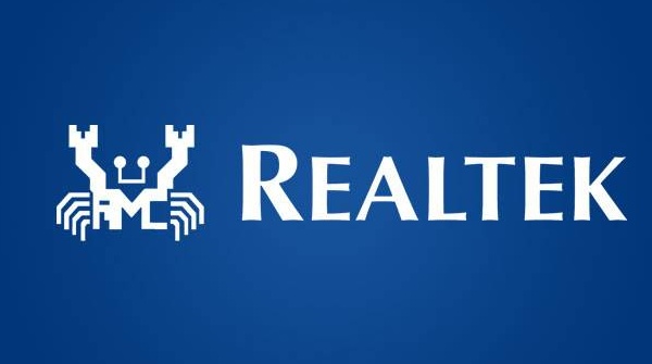 中国台湾芯片设计商realtek的wifisdk漏洞影响数百万iot设备