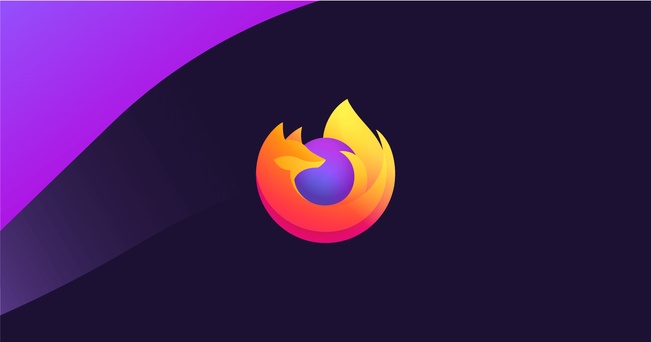 firefox 浏览器将引入 tab unloading 功能,以应对低内存并减少崩溃