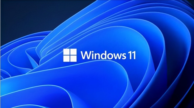 微软正式推送windows11符合条件的win10用户可免费升级