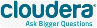 大数据领军企业Cloudera获6500万美元融资