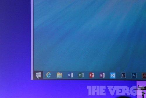 Windows 8.1预览版十大新特性汇总