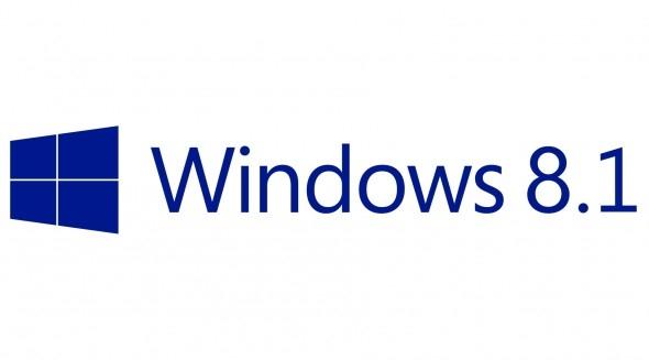 Windows 8.1***版：Build 9472
