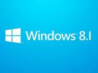 微软在Windows8.1中加入BYOD安全策略