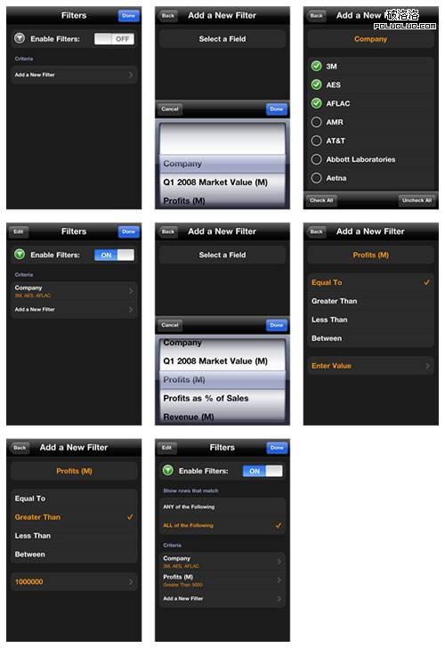 mobile-apps-ui-design-patterns-search-sort-filter-refine-forms