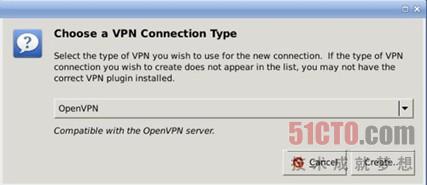 如何在Linux上用OpenVPN搭建安全的远程网络架构