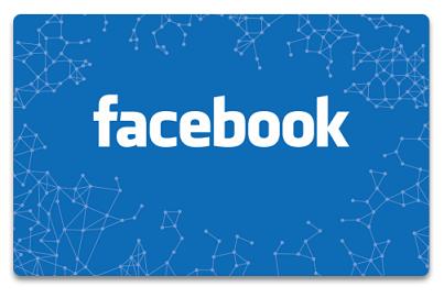 2013 年 Facebook 的 9 个开源项目汇总