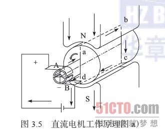 交流永磁同步电机控制器aps-40k-000_接线图分享