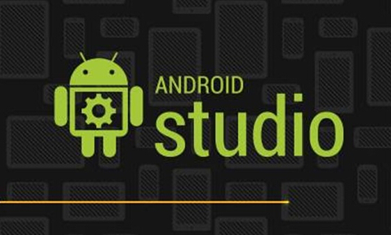 Android studio 代码格式化问题 - 51CTO.COM