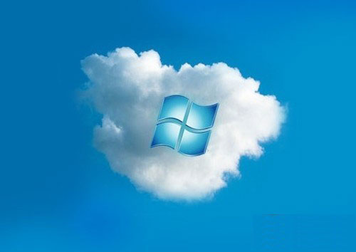 PaaS：微软Azure云的踏脚石和绊脚石