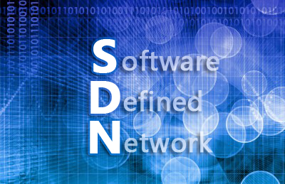 SDN解决方案选择：OpenFlow、虚拟机和OpenStack