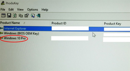 Windows 11 将推出 “能源建议” 功能，可让电脑更节能 功能更节在这个页面中