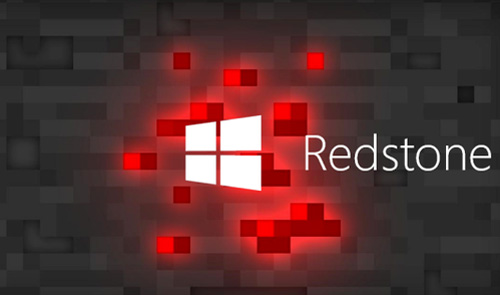 Windows 10重大更新RedStone的RS1版本发布