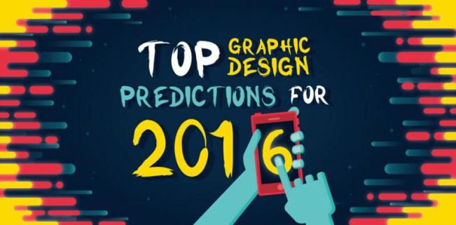 2016-design-trends-1