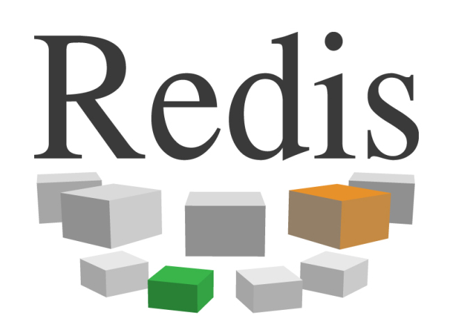Redis的11种Web应用场景