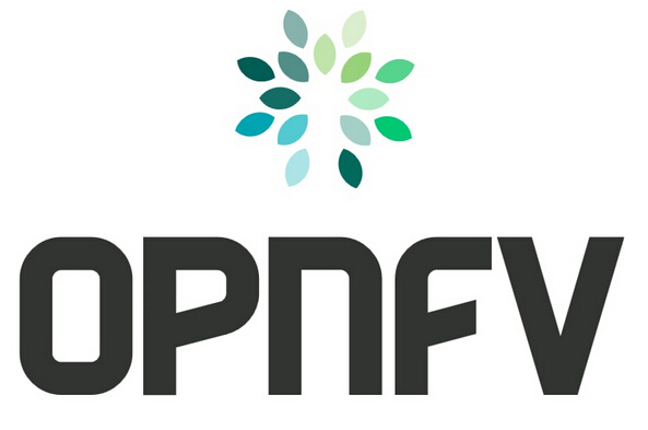68%受访者认为OpenStack对OPNFV发展非常重要
