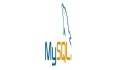5分钟了解MySQL5.7的Online DDL雷区