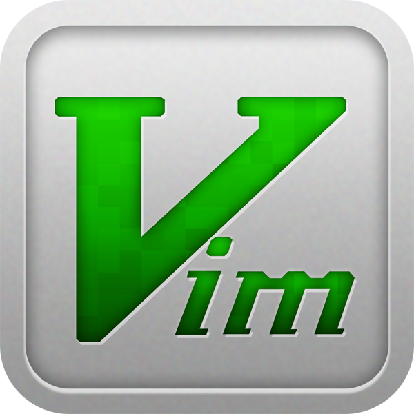 linux基础命令——文本编辑vimlinux基础命令——文本编辑vim
