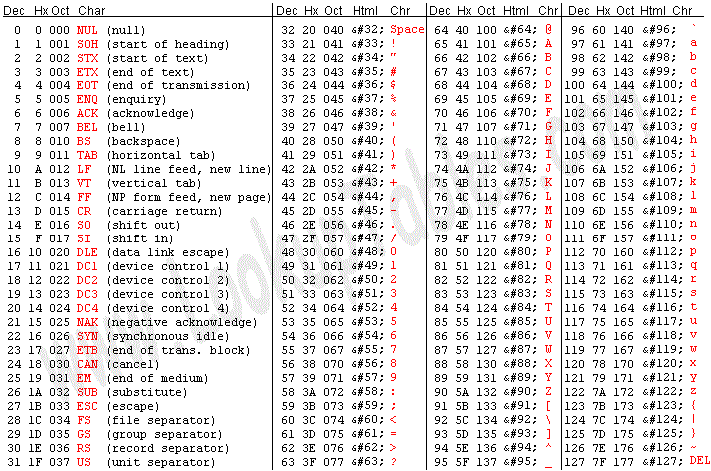 wKioL1g73u-jeKhpAAB7BYjilB4545.gif