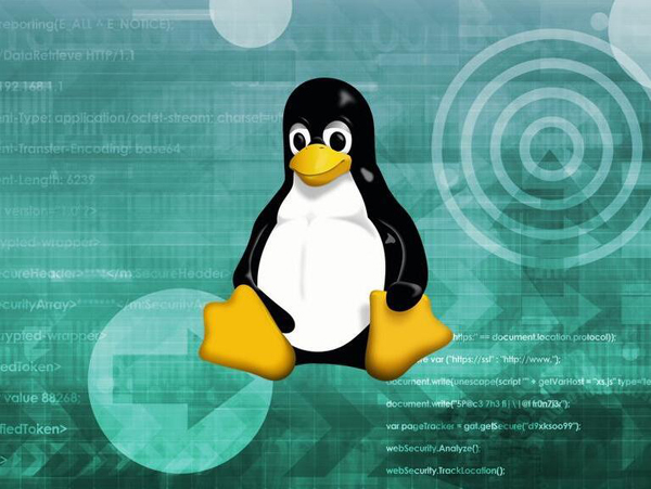 Linux基金会负责人：不使用开源的企业“会失败”