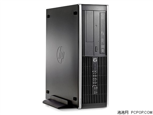 惠普Compaq 8200 Elite SFF(A2P88PA)电脑 