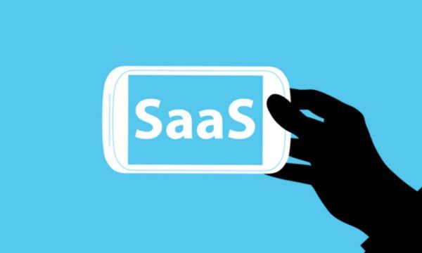 Saas云应用趋势及企业网盘选型建议