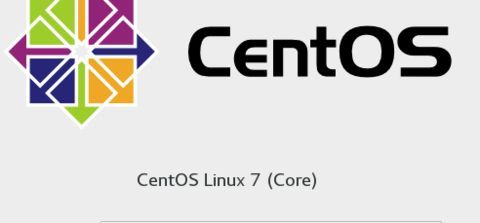 CentOS7搭建Hadoop + HBase + Zookeeper集群