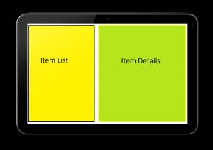 Android_fragment-tablet3