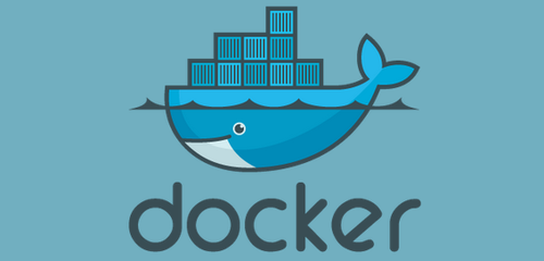 Docker(linux container)所依赖的底层技术