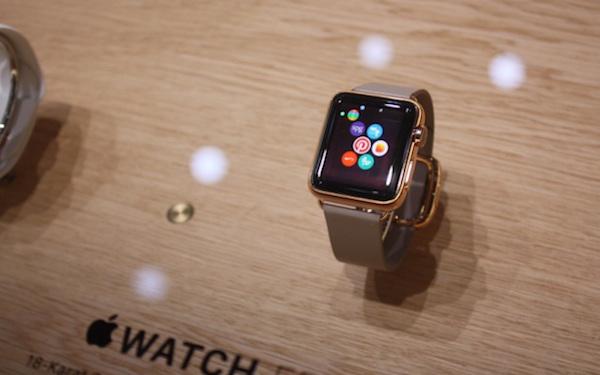 apple-watch-hands-on-2-780x522