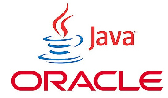教你轻松读懂Java中的Socket编程