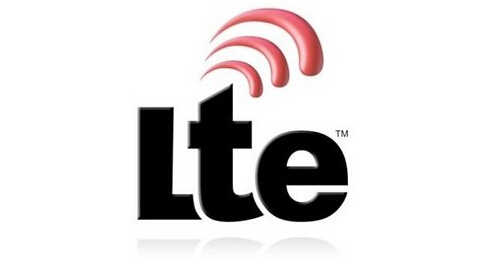 LTE网络下一步该如何升级