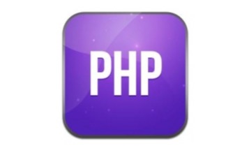 PHP网站常见安全漏洞及防御方法