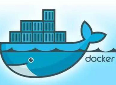 下一代云模式：Docker掀个性化商业革命