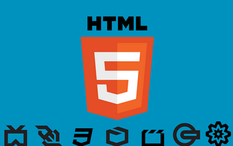 Adobe Flash终结者：HTML5