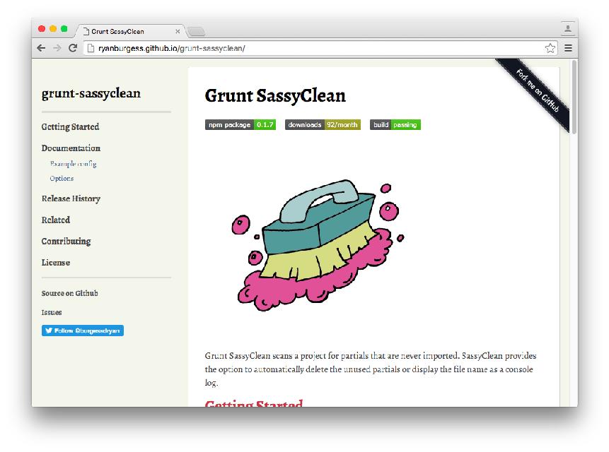 frontend-tools-2015-5-grant-sassyclean