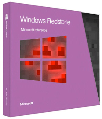 Windows 10 RedStone终极正式版:确定要收费