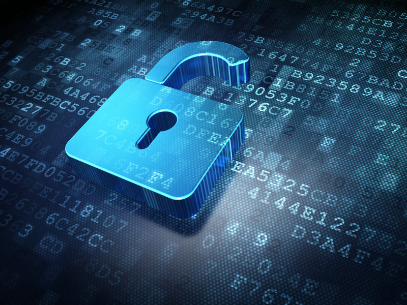加密解密技术基础、PKI及创建私有私有CA_ssl