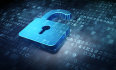 加密解密技术基础、PKI及创建私有私有CA
