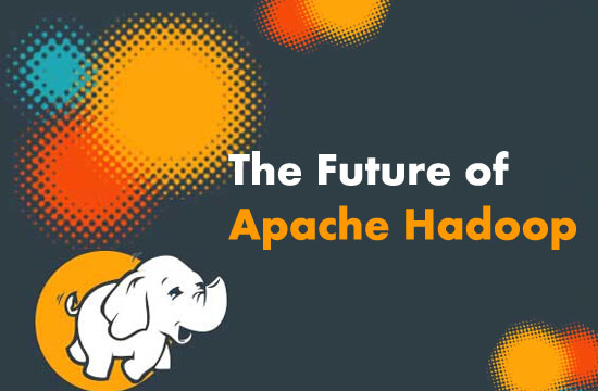 下一代 Hadoop 技术演进路线展望
