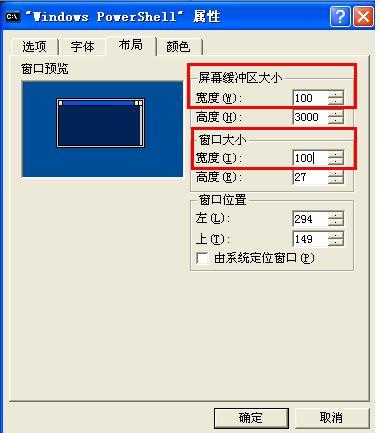 wKiom1hVWySAQhjwAABtvBQ1LEc769.jpg-wh_50