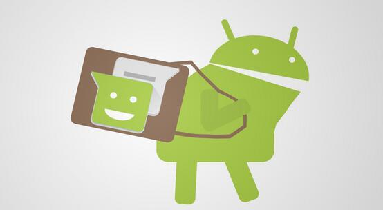 怎样在 Android 上手动备份你的短信/彩信？