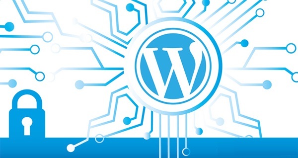WordPress插件漏洞影响超过100万个网站